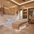 2 Bedroom Villa for sale at Palm Trees Residence Samui, Maret