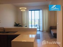 2 спален Дом на продажу в Marbella, Mina Al Arab