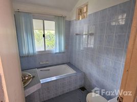 Студия Дом for sale in International School of Samui, Бопхут, Бопхут