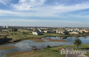 El Faro Portezuelo al al 100 in , 부에노스 아이레스