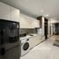 Studio Kondo for rent at The Leafz @ Sungai Besi, Petaling