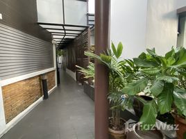 3 Bedroom Villa for sale in Khlong Toei, Bangkok, Khlong Tan, Khlong Toei