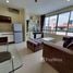 1 Bedroom Condo for rent at Wish @ Siam, Thanon Phet Buri, Ratchathewi