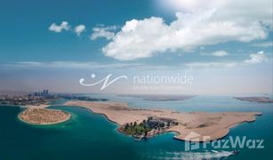7 Habitaciones Villa en venta en , Abu Dhabi Nareel Island