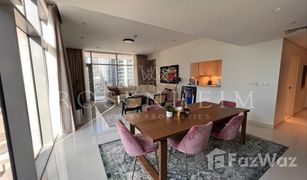 2 Habitaciones Apartamento en venta en BLVD Crescent, Dubái Boulevard Crescent 1
