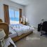 2 спален Квартира на продажу в Azure, Marina Residence