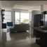 3 Habitación Apartamento en venta en Ocean Blue: There's No Place Like Home...Especially At The Beach!, La Libertad