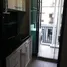 1 Bedroom Condo for rent at REACH Phahonyothin 52, Khlong Thanon