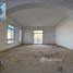 4 спален Дом на продажу в Al Riffa, The Lagoons, Mina Al Arab, Ras Al-Khaimah