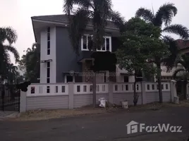 4 Schlafzimmer Haus zu verkaufen in Aceh Besar, Aceh, Pulo Aceh, Aceh Besar, Aceh