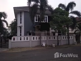 4 Habitación Casa en venta en Aceh, Pulo Aceh, Aceh Besar, Aceh