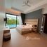 4 спален Вилла в аренду в Sivana HideAway, Нонг Кае