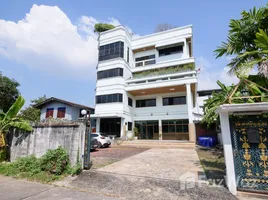 5 Bedroom House for sale in Bang Chak, Phra Khanong, Bang Chak