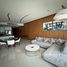 2 спален Квартира в аренду в Movenpick White Sand Beach Pattaya, Na Chom Thian