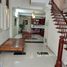 5 chambre Maison for sale in Nghia Do, Cau Giay, Nghia Do