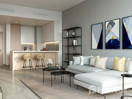 Studio Appartement zu verkaufen im Peninsula Two, Executive Towers, Business Bay, Dubai, Vereinigte Arabische Emirate