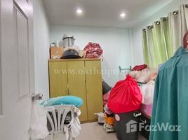 3 Bedroom Townhouse for sale at Bua Thong Thani, Bang Bua Thong, Bang Bua Thong