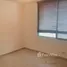 3 chambre Appartement à vendre à SAN FRANCISCO., San Francisco, Panama City, Panama, Panamá