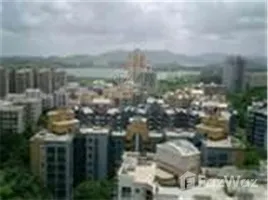 在Hiranandani租赁的4 卧室 住宅, n.a. ( 1565), Mumbai Suburban, Maharashtra, 印度