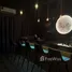 Studio Shophouse for sale in Karon, Phuket, Karon, Phuket Town, Phuket, Thailand