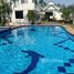 3 Bedroom Villa for sale in Hua Hin City, Hua Hin, Hua Hin City