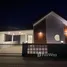 2 Bedroom Villa for rent in Sam Phrao, Udon Thani, Sam Phrao, Mueang Udon Thani, Udon Thani