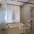 1 спален Кондо в аренду в Park Origin Thonglor, Khlong Tan Nuea