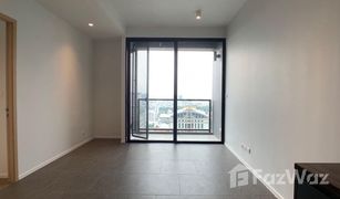 1 Bedroom Condo for sale in Si Lom, Bangkok The Lofts Silom