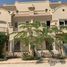 3 Bedroom Villa for sale at Al Patio, Ring Road, 6 October City, Giza, Egypt