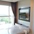 1 Bedroom Condo for rent at La Santir, Nong Prue