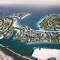  Земельный участок на продажу в Deira Island, Corniche Deira, Deira