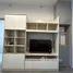 1 Bedroom Condo for rent at Ideo Ramkhamhaeng Lamsali Station, Hua Mak, Bang Kapi, Bangkok, Thailand