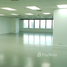 406.41 m² Office for rent at Charn Issara Tower 2, Bang Kapi