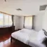 2 Bedroom Apartment for rent at Smile Surin Beach, Choeng Thale, Thalang, Phuket