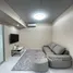 1 Bedroom Condo for rent at Supalai Park Srinakarin, Nong Bon, Prawet, Bangkok, Thailand