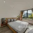 Maison 4 chambre à louer à An Hai Tay, Da Nang, An Hai Tay
