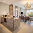 2 Bedroom Apartment for rent at Angsana Oceanview Residences, Choeng Thale