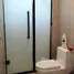 1 Schlafzimmer Penthouse zu vermieten im Kuchai Lama, Petaling