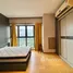 Estudio Departamento en alquiler en Metropolis Cebu, Cebu City, Cebu, Central Visayas
