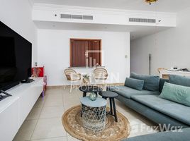 2 спален Квартира на продажу в MAG 218, Dubai Marina