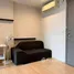 1 Bedroom Apartment for rent at The Base Rama 9 - Ramkhamhaeng, Hua Mak, Bang Kapi