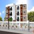 2 Habitación Apartamento en venta en Jardim Santa Esmeralda, Pesquisar, Bertioga