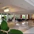 1 Bedroom Apartment for sale at Wongamat Privacy , Na Kluea