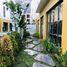 5 Bedroom Townhouse for rent at Meyhomes Capital, An Thoi, Phu Quoc, Kien Giang, Vietnam