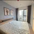 Studio Wohnung zu vermieten im Lakeview Residency, Dengkil