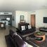4 Bedrooms Apartment for sale in Rio Hato, Cocle URB. PH BIJAO BEACH CLUB