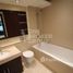 1 Bedroom Apartment for sale in Mosela, Dubai Mosela Waterside Residences