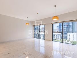 1 спален Квартира на продажу в Central Park Residential Tower, Central Park Tower