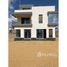 4 Bedroom Villa for sale at Villette, The 5th Settlement