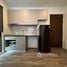 2 Bedroom Apartment for sale at Brown Condo Ratchada 32, Chantharakasem, Chatuchak